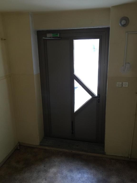 Apartamento Dk Apartament W Centrum Olsztyn  Exterior foto
